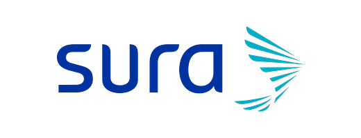 ARL_SURA_idC0LdHU1B_0-logo-norm
