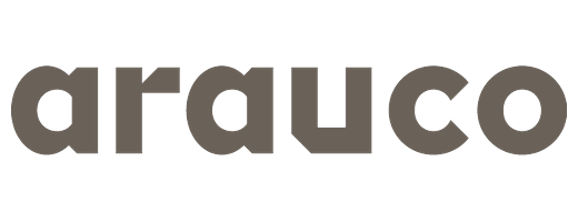 Arauco_id0TMR0B0F_1-logo-norm