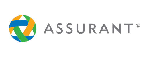 Assurant_idJp02eXpH_2-logo-norm