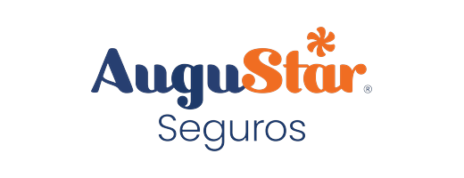Augustar_Seguros_Chile_idM4wtqZBQ_0-logo-norm
