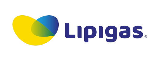 Ayuda_Lipigas_idwf4pmW-3_0-logo-norm