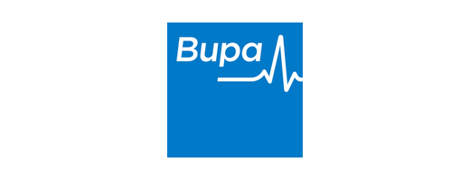 Bupa_Logo_2-logo-norm