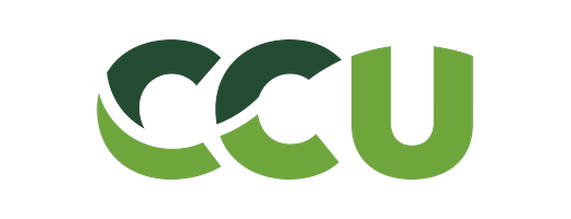 CCU_id6Cd2q1cQ_1-logo-norm