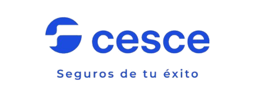 Cesce_idkKBds4wW_0-logo-norm