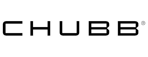 Chubb_idDSFOM-d3_2-logo-norm