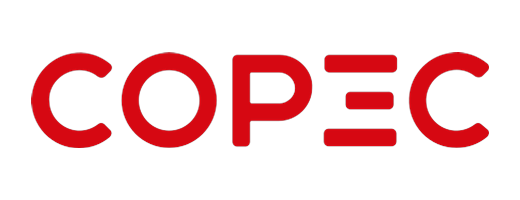 Compania_de_Petroleos_de_Chile_Logo_1-logo-norm