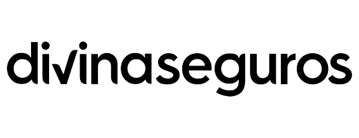 Divina_Seguros_id96tmsqUD_0-logo-norm