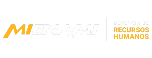 ENAMI_idfcxzumkw_0-logo-norm