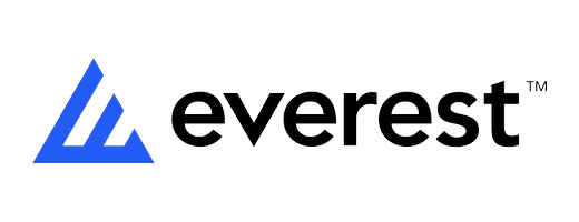 Everest_id59Hh0CqM_1-logo-norm