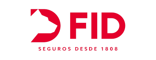FID_Seguros_id8AHsHDlU_0-logo-norm