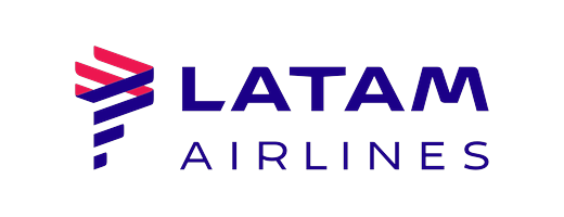 LATAM_Airlines_idUljKYoER_2-logo-norm