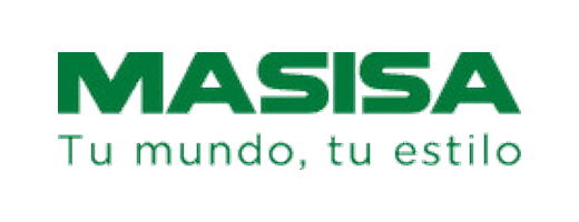 Masisa_id01scg6E5_2-logo-norm