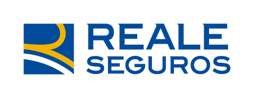 Reale_Seguros_Chile_id87C0WRrB_0-logo-norm