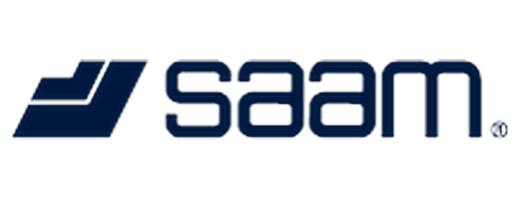 SAAM_idaHZCt4SD_1-logo-norm
