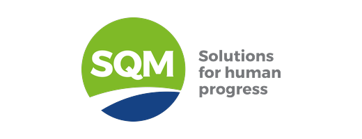 SQM_idRYcpeAn4_0-logo-norm