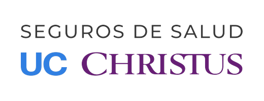 Seguros_de_Salud_UC_CHRISTUS_idZatnBsNd_0-logo-norm