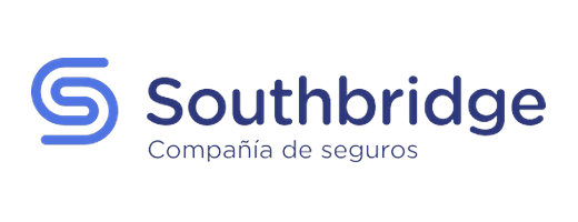 Southbridge_Compania_de_Seguros_idZyxEkL6Y_0-logo-norm