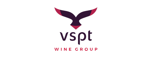 VSPT_Wine_Group_iduO2LJ9zX_0-logo-norm