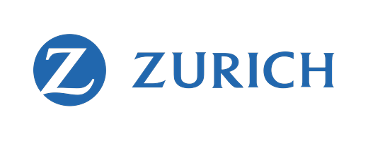 Zurich_idTusCkv6v_1-logo-norm