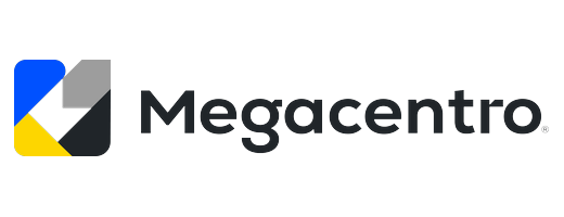 megacentro-logo-logo-norm